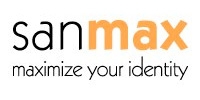 sanmax webdesign webdevelopment Opglabbeek